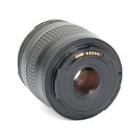 Canon EF 22-55mm/4-5,6 USM gebraucht