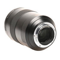Leica SUMMILUX-SL 50mm F1.4 Asph. gebraucht