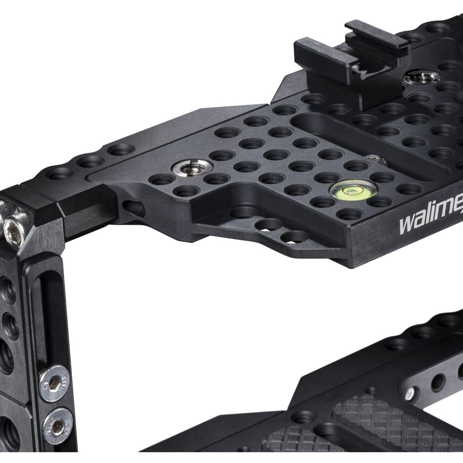Walimex Pro Cage Aptaris Universal Frame