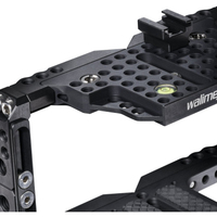 Walimex Pro Cage Aptaris Universal Frame