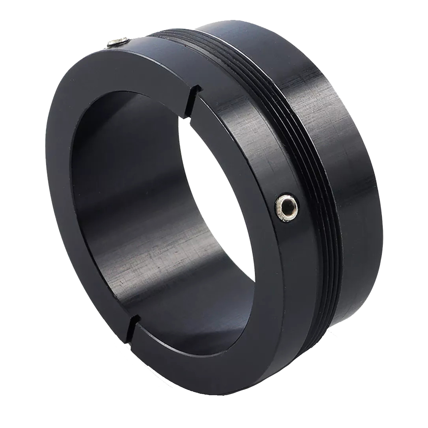 Kowa Astro-Adapterring mit Madenschrauben TSN-AS1.25G