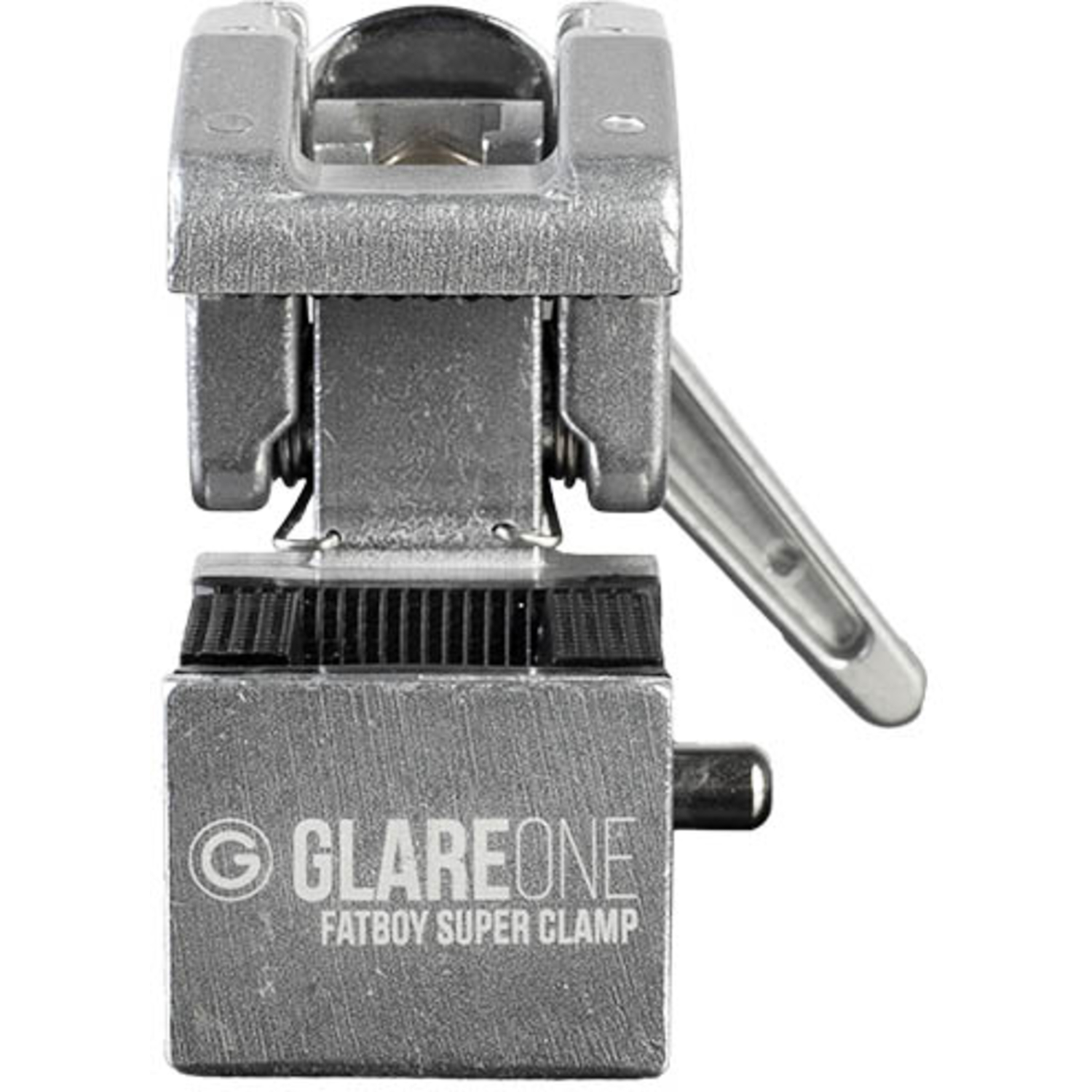 GlareOne Befestigungsklammer Fatboy Super Clamp