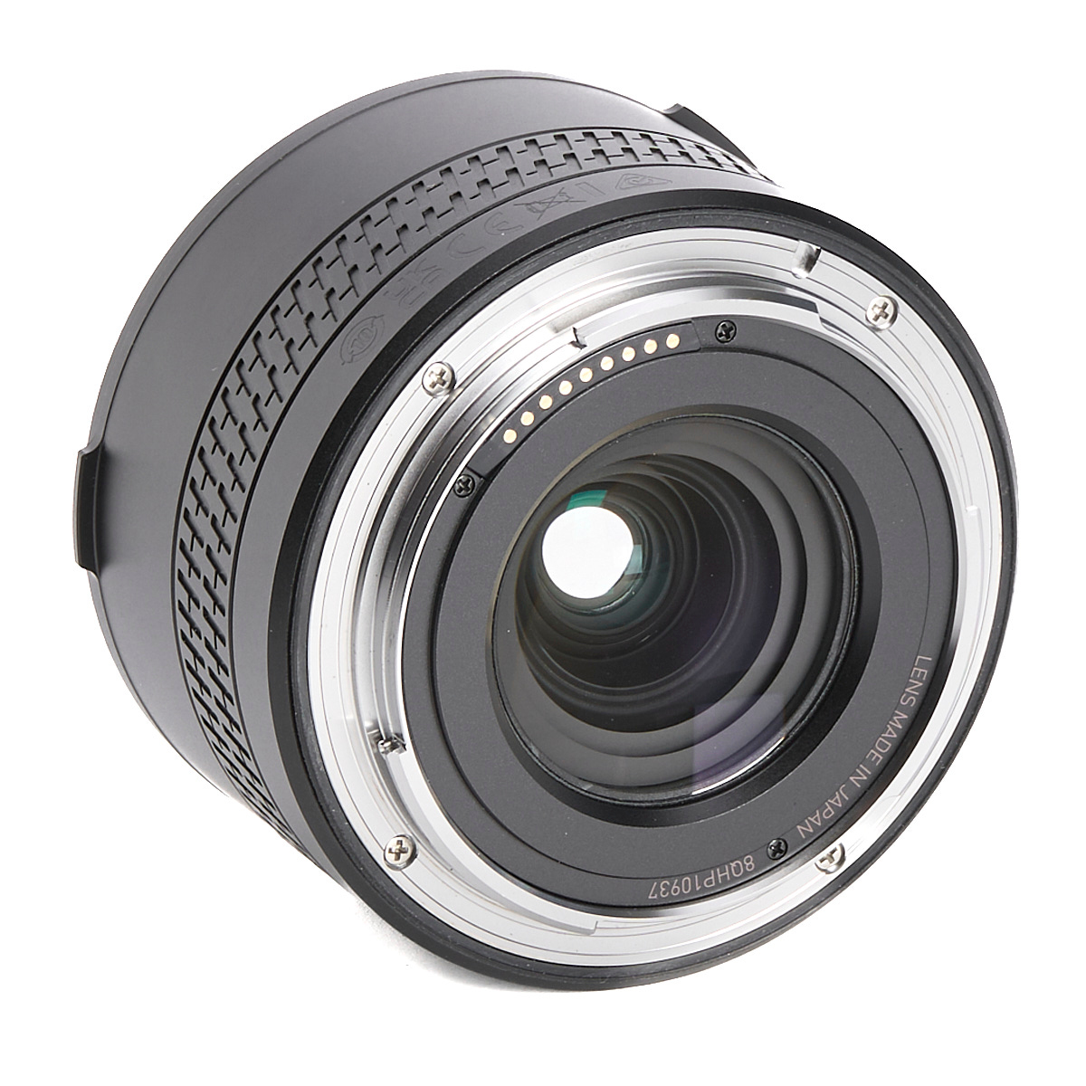 Hasselblad XCD 28mm F4 P gebraucht
