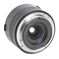Hasselblad XCD 28mm F4 P gebraucht