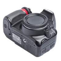 Nikon D3100 gebraucht
