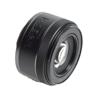 Canon RF 50mm F1.8 STM gebraucht