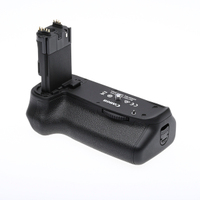 Canon Batteriegriff BG-E13 für EOS 6D gebraucht