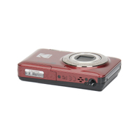 Kodak PixPro FZ55 rot gebraucht