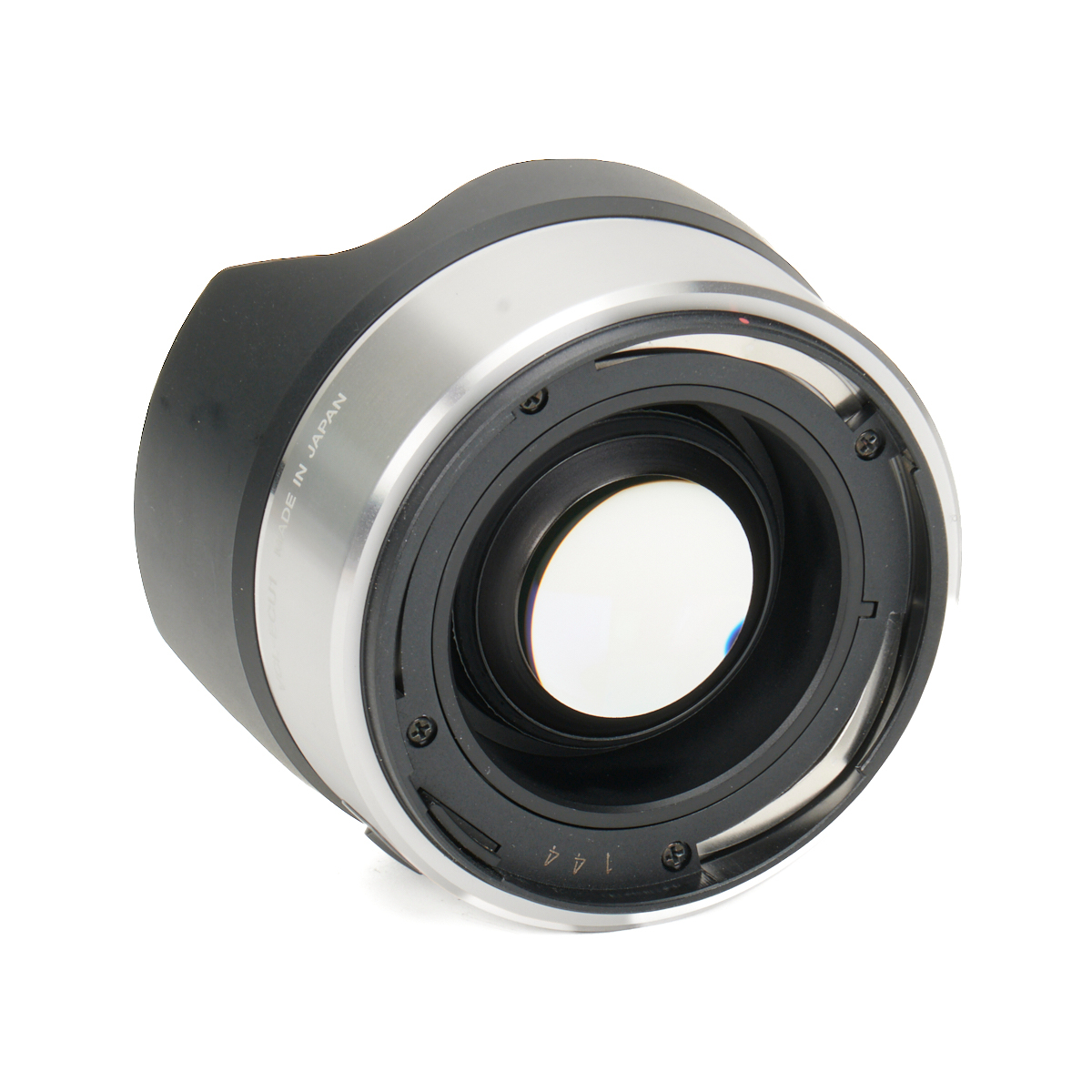 Sony VCL-ECU1 Ultra-Weitwinkel Konverter gebraucht
