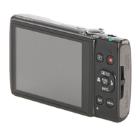 Canon IXUS 285 HS gebraucht