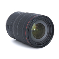 Canon RF 24-70mm F2.8L IS USM gebraucht