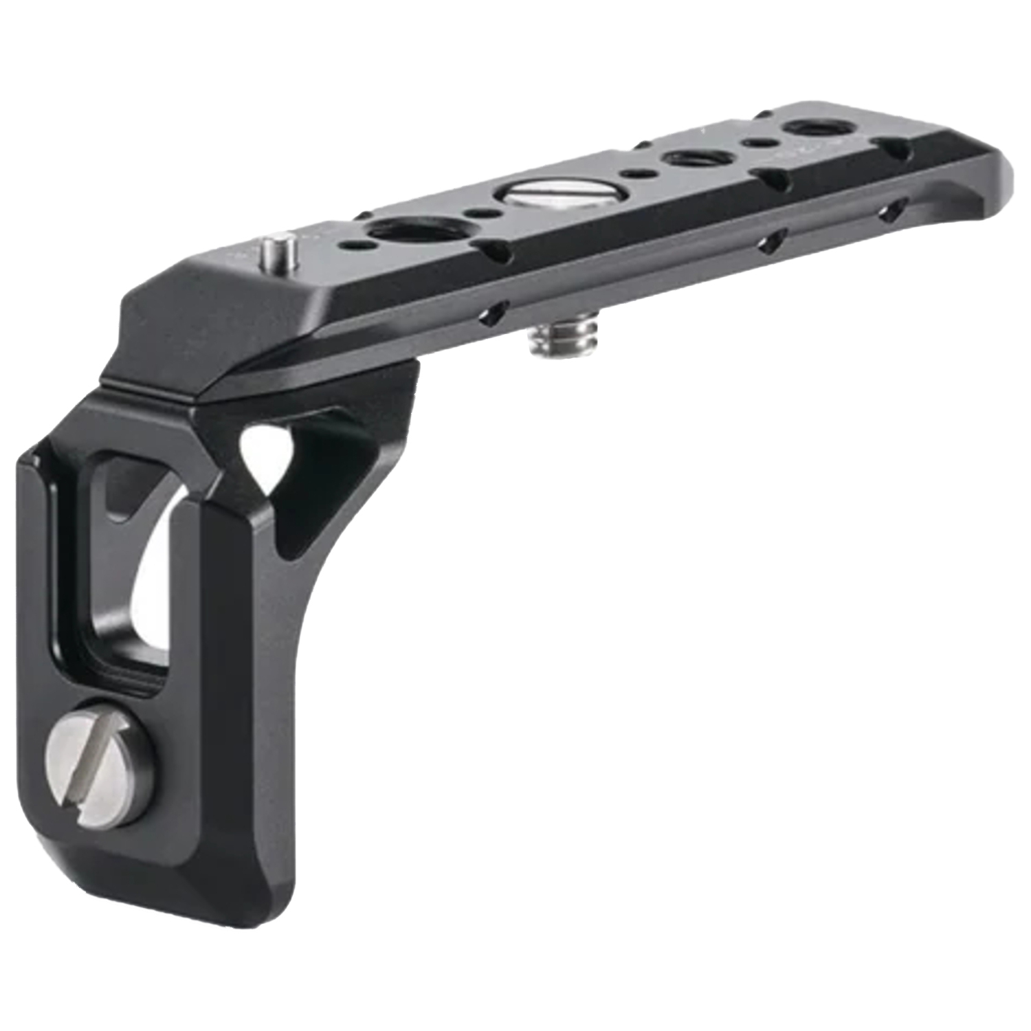 Tilta XLR Extension Bracket für Canon EOS C50
