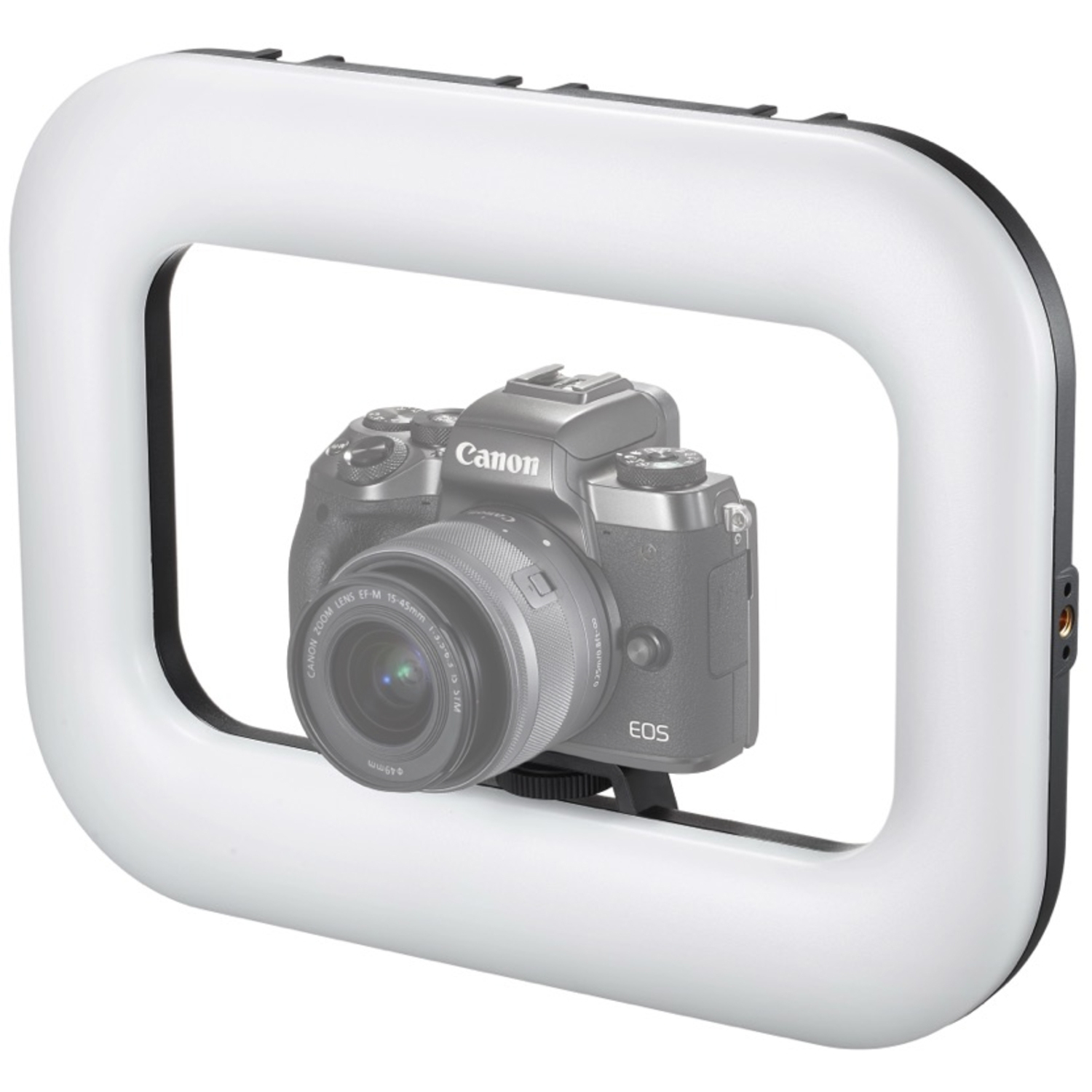 Godox Ringlicht Litemons SR20R