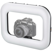 Godox Ringlicht Litemons SR20R