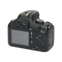 Canon EOS 4000D gebraucht