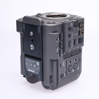 Sony FX6 gebraucht