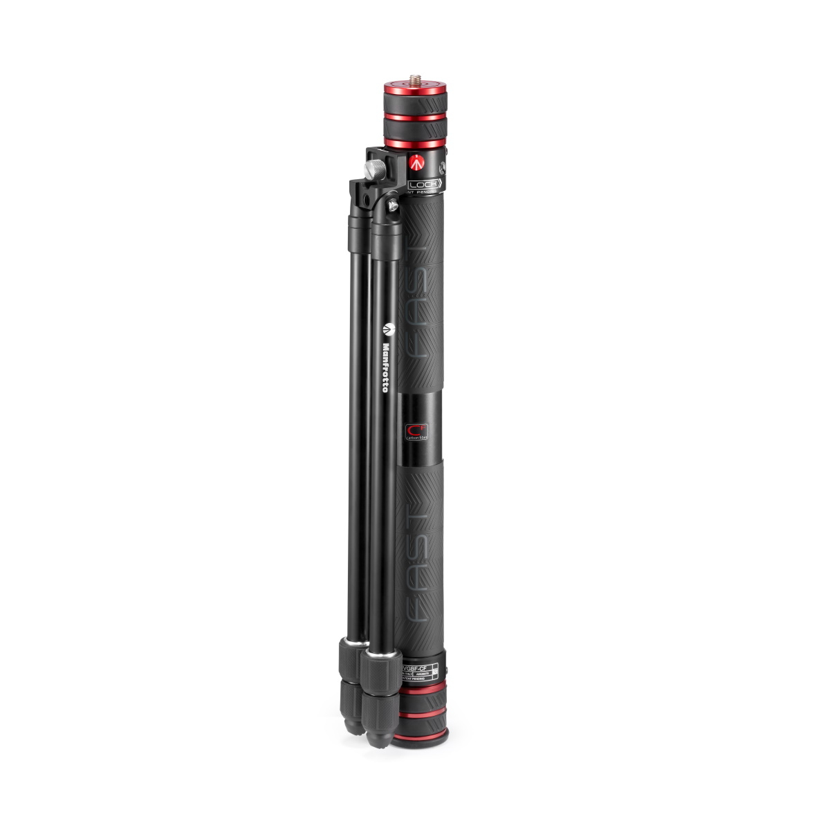 Manfrotto Lambda Pod