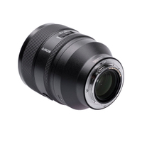 Sony FE 50mm F1.2 G Master gebraucht