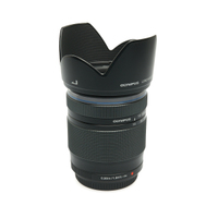 OM System M.Zuiko ED 14-150mm F4-5.6 II gebraucht