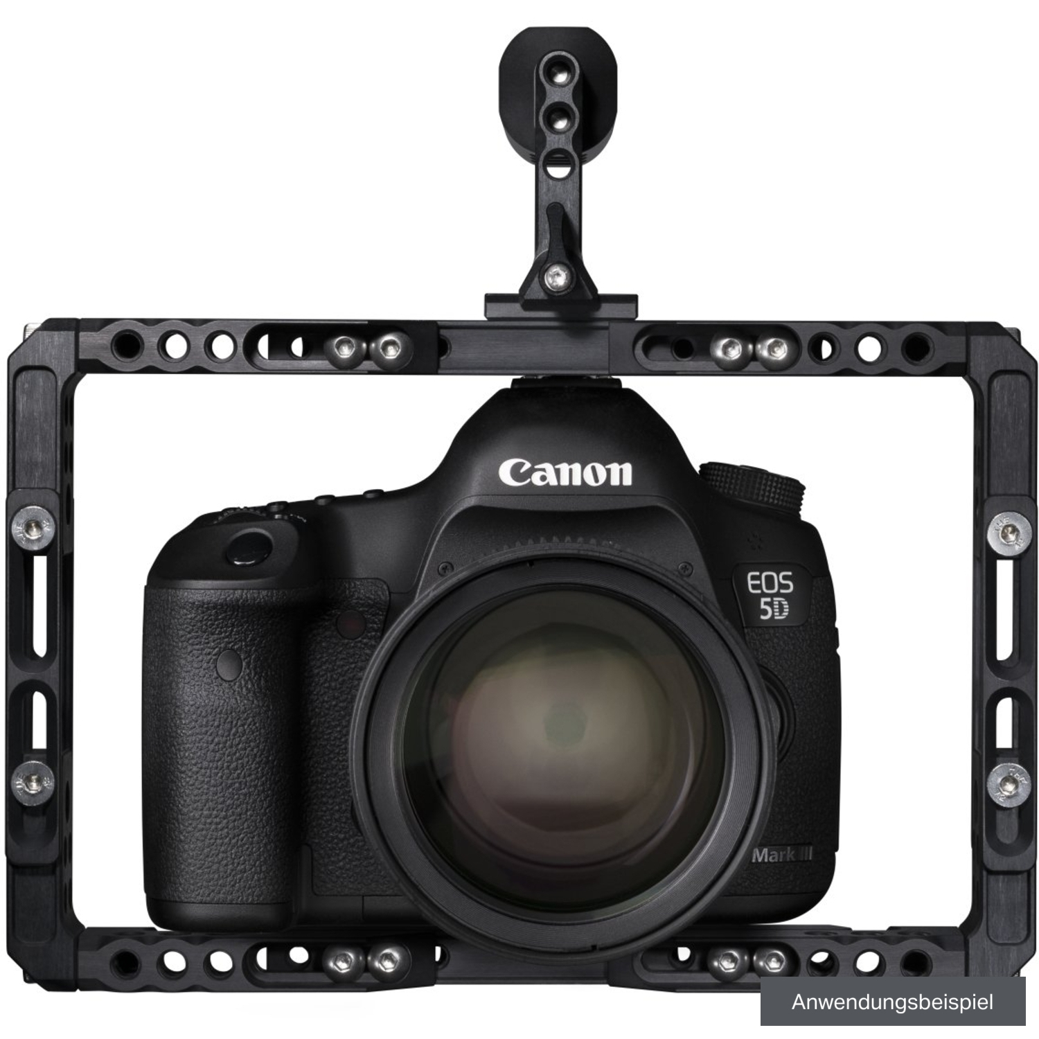 Walimex Pro Cage Aptaris Universal Frame