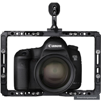 Walimex Pro Cage Aptaris Universal Frame