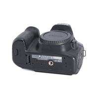 Canon EOS 80D gebraucht
