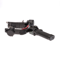 DJI RS 4 PRO gebraucht