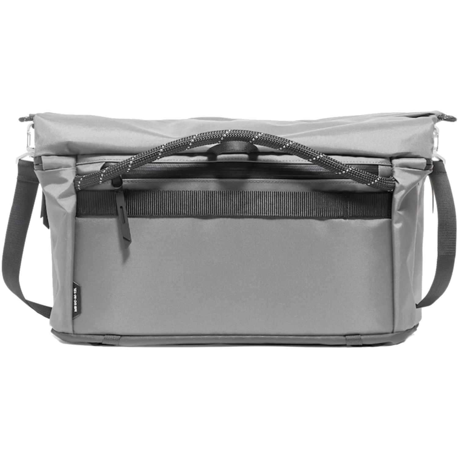 Manfrotto Umhängetasche Uncover 12L
