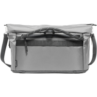 Manfrotto Umhängetasche Uncover 12L