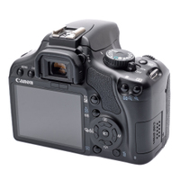 Canon EOS 450D gebraucht