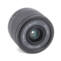Viltrox 25mm F1.7 AF für Fujifilm X-Mount gebraucht