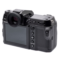 Fujifilm GFX100S gebraucht