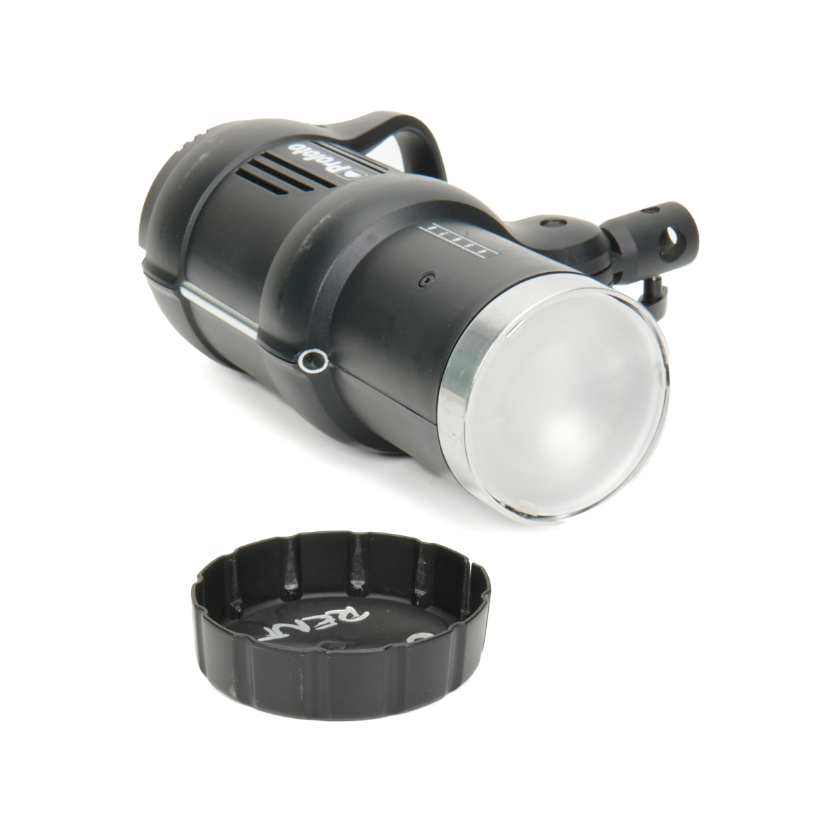 Profoto D1 500Ws gebraucht