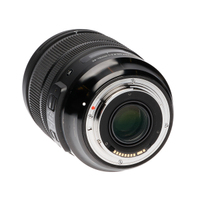 Sigma 24-70mm F2.8 DG OS HSM Art für Canon EF-Mount gebraucht