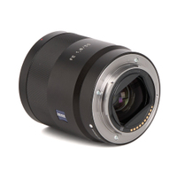 Sony Sonnar T* FE 55mm F1.8 ZA gebraucht