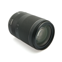 Canon RF 24-240mm F4-6.3 IS USM gebraucht