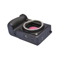 Hasselblad X2D 100c gebraucht