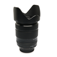 Fujifilm FUJINON XF 18-135mm F3.5-5.6 R LM OIS WR gebraucht