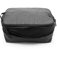 Peak Design Packwürfel Packing Cube SMedium Charcoal