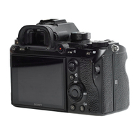 Sony Alpha 9 gebraucht