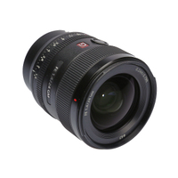 Sony FE 24mm F1.4 G Master gebraucht