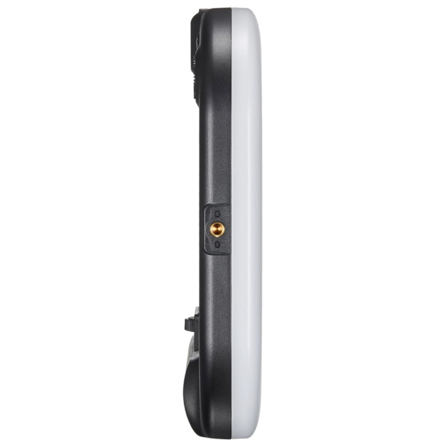 Godox Ringlicht Litemons SR20R