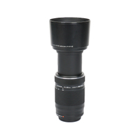 Olympus M.Zuiko Digital ED 75-300mm F4.8-6.7 II gebraucht