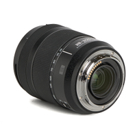 Panasonic LUMIX S 28-200mm F4-7.1 Makro OIS für L-Mount gebraucht