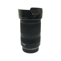 Canon RF 24-240mm F4-6.3 IS USM gebraucht