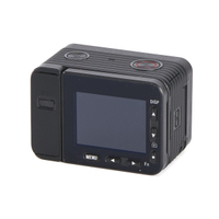 Sony DSC RX0 MII mit ZEISS Tessar T 24mm/4 gebraucht