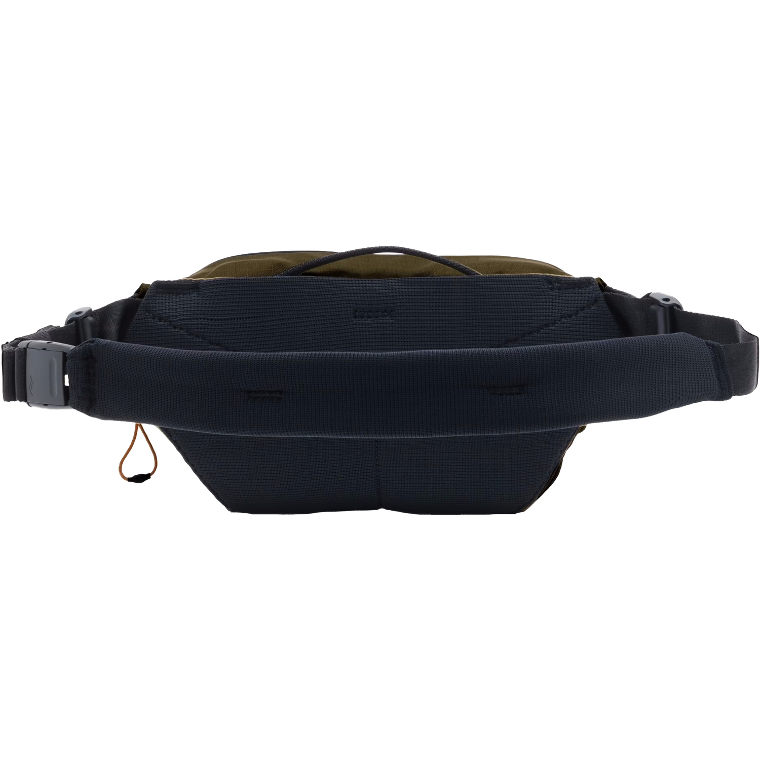 Peak Design Outdoor Sling 2L Kelp