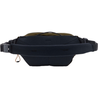 Peak Design Outdoor Sling 2L Kelp