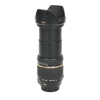 Tamron AF 18-270mm F3.5-6.3 Di II VC PZD für Canon EF-Mount gebraucht