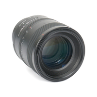 Sony FE 100mm F2.8 STF G Master OSS gebraucht